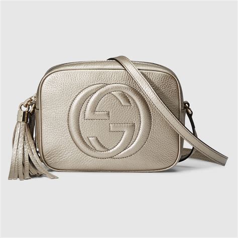 gucci singapore wallet|gucci disco bag price singapore.